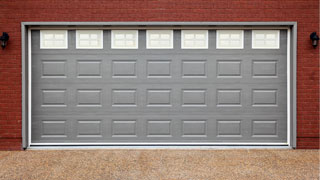 Garage Door Repair at Aberdeen Lakes, Florida